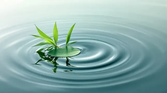 诗意短片 - 美女直播秀专题合集