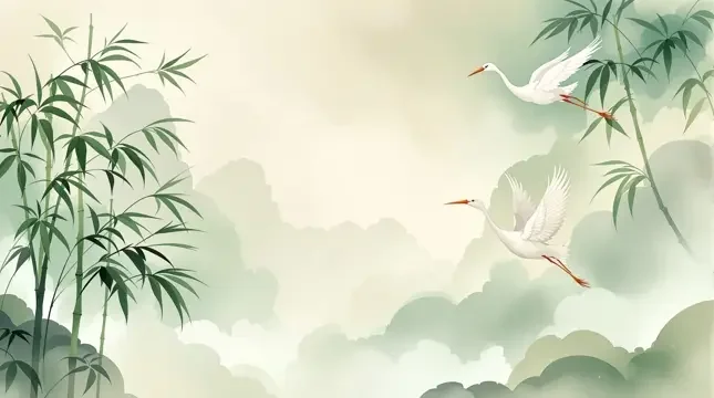 东方动画 - 美女直播秀专题合集