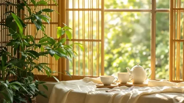 治愈时光 - 美女直播秀专题合集