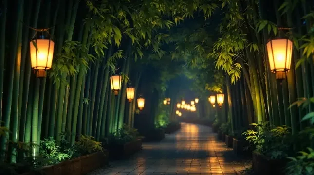 深夜影单 - 美女直播秀专题合集
