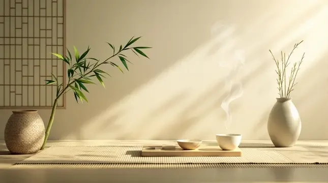 禅意生活 - 美女直播秀专题合集