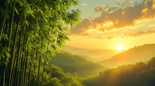 年度口碑 - 美女直播秀专题合集