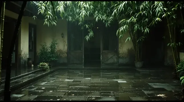 故园风雨 - 美女直播秀热播榜单