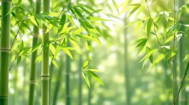 新片速递 - 美女直播秀专题合集