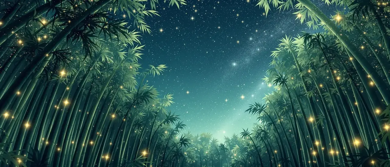 星河入梦 - 美女直播秀精选影像 星河入梦 - 美女直播秀精选影像