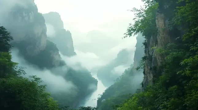 幽谷回声 - 美女直播秀热播榜单