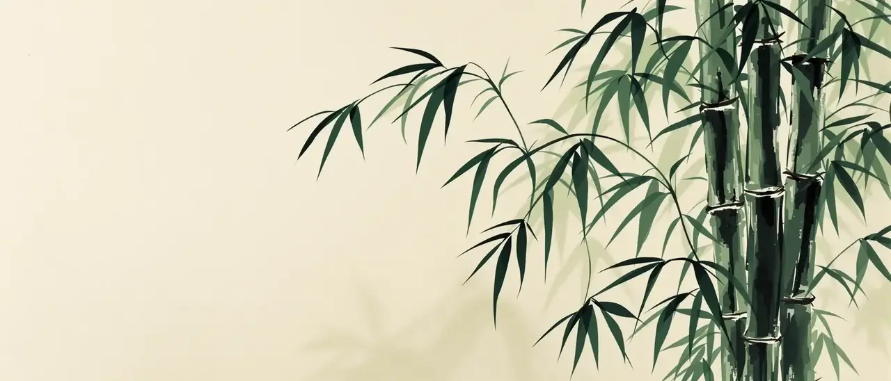 墨竹丹青 - 美女直播秀精选影像 墨竹丹青 - 美女直播秀精选影像