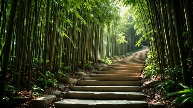 林间小径 - 美女直播秀热播榜单