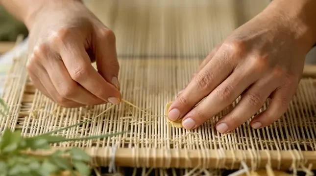 匠心传承 - 美女直播秀专题合集